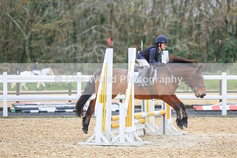 3E7A1754 - Class 3: 60 - 65 (B)