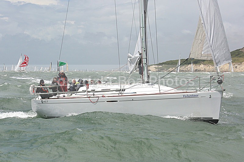 160702 VOLUNTEER GBR8883R - ROUND THE ISLAND Y92A1246Y92A1247_E - ROUND THE ISLAND 2016