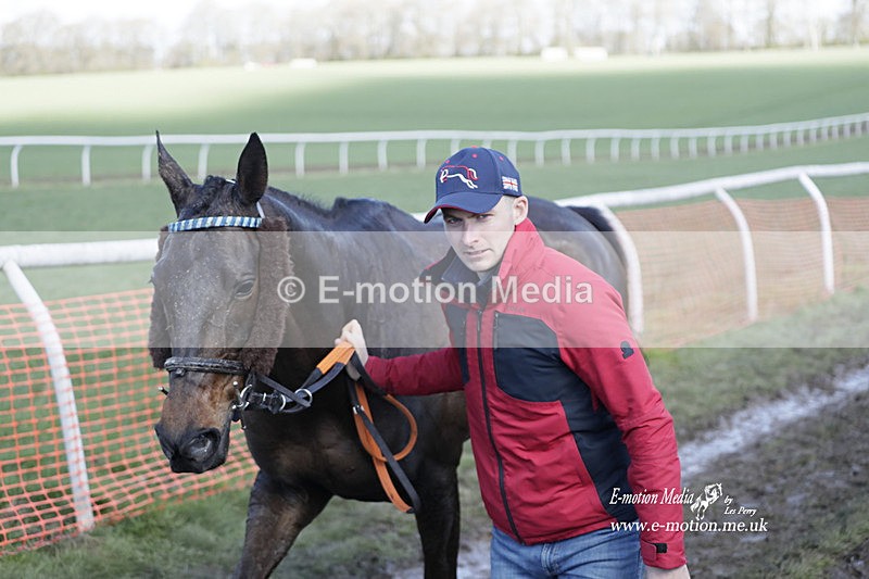 PtP 100423 539 - Old Berkshire Point-to-Point Lockinge 10/04/23