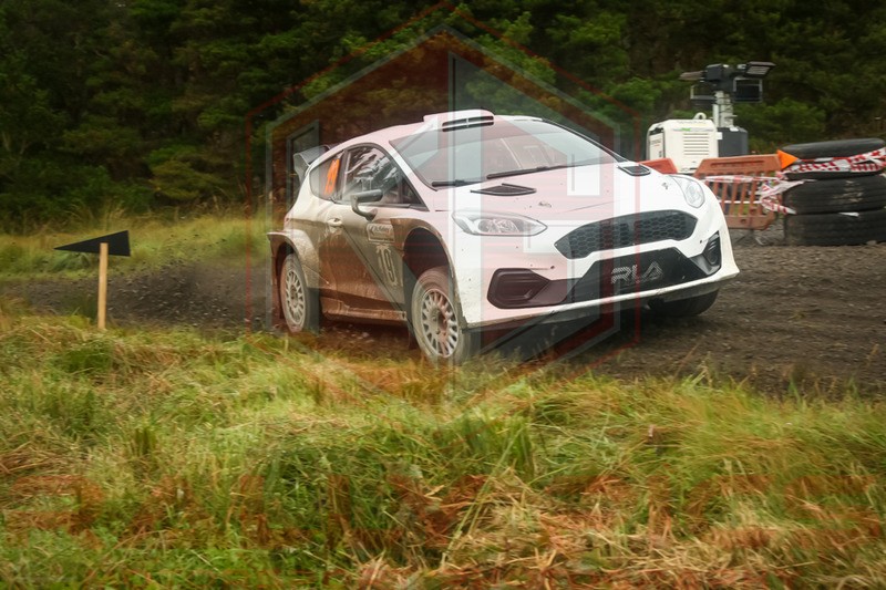 Bushwhacker Rally 2025 14 of 130 - McKelvey Construction Bushwhacker Rally 2025