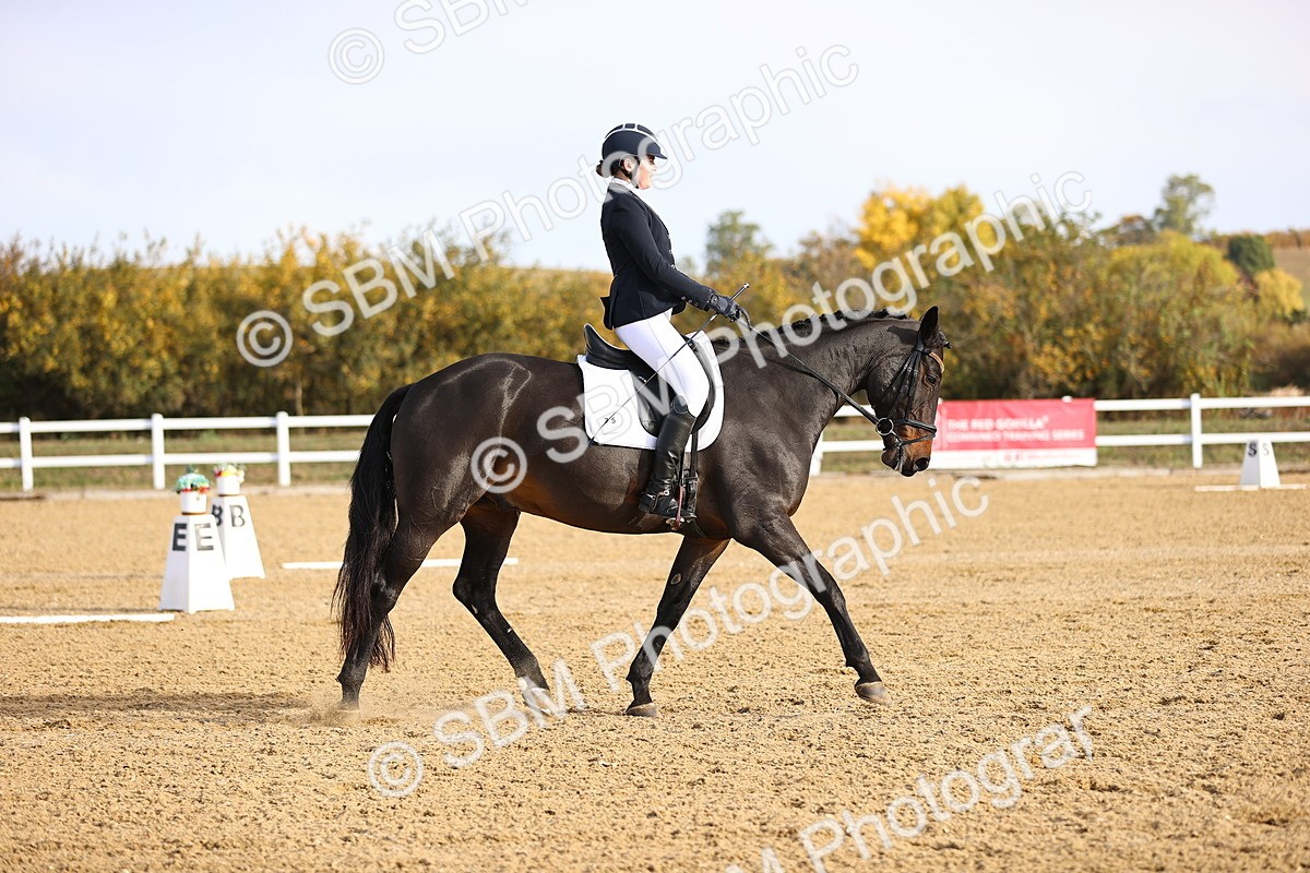 SBM_009133 - Class 2 - P5