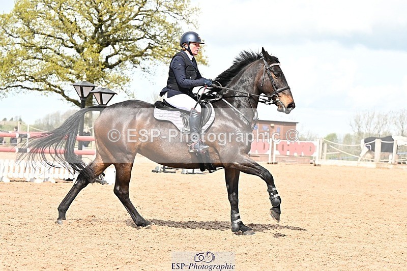 250416-113710-00701 - Cls 2 Discovery and 1m