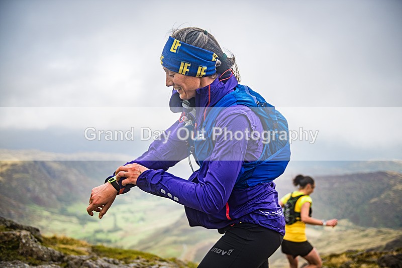 Three Shires-773 - Three Shires Fell Race Saturday 14th September 2024