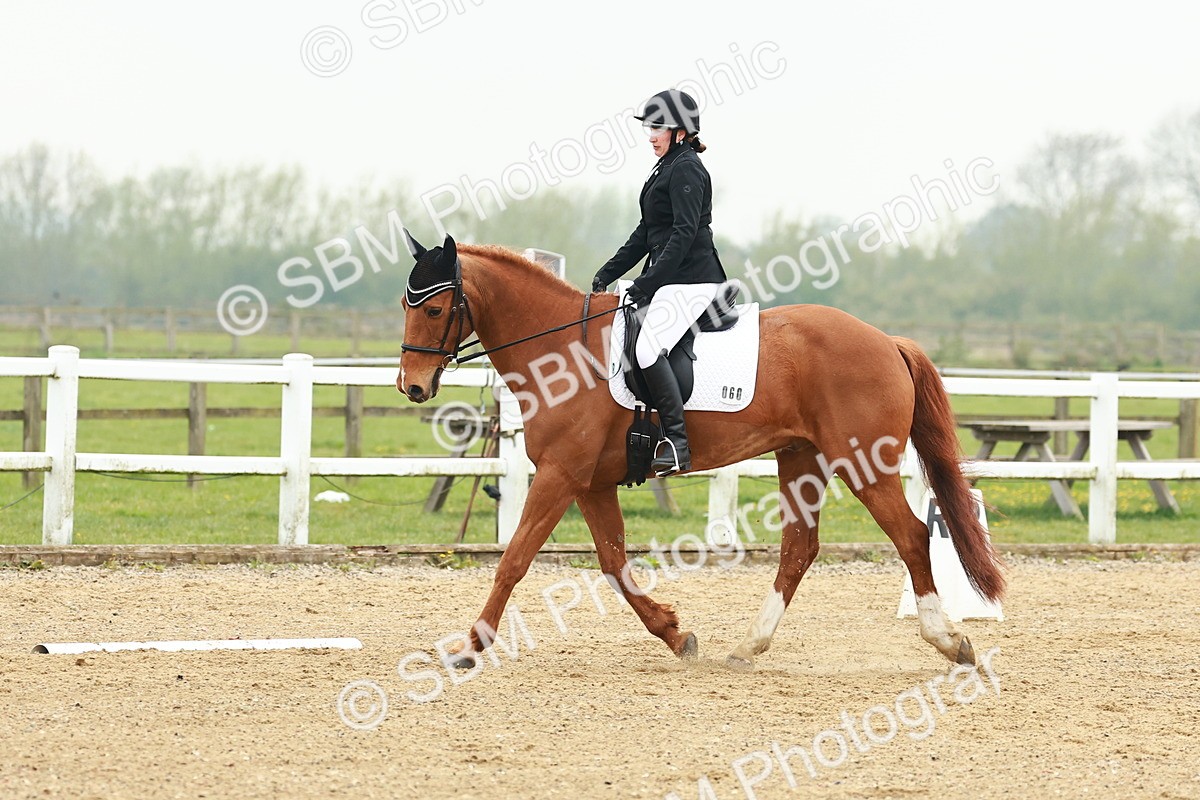 SBM_000554 - Class 4 - P5