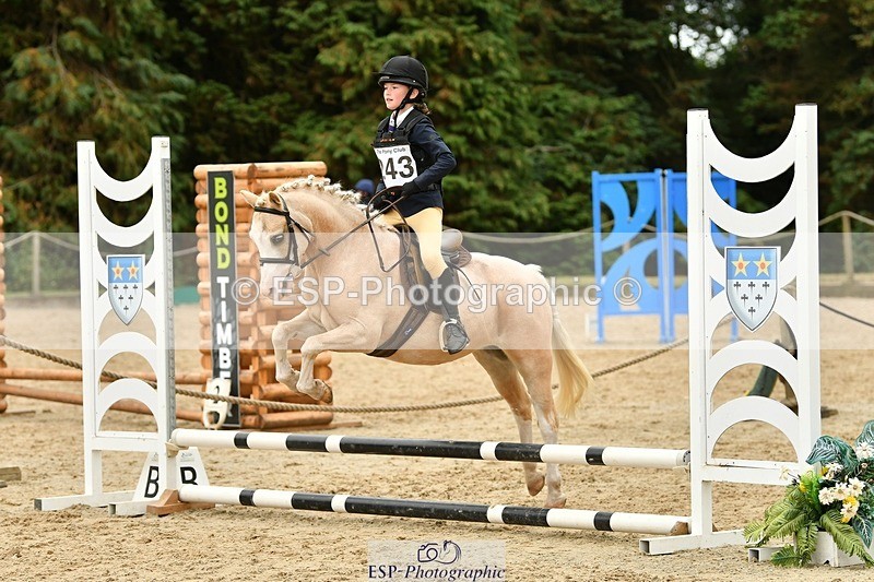 250820A-145034-08927 - Round 2, 13.45 to 14.45 Break