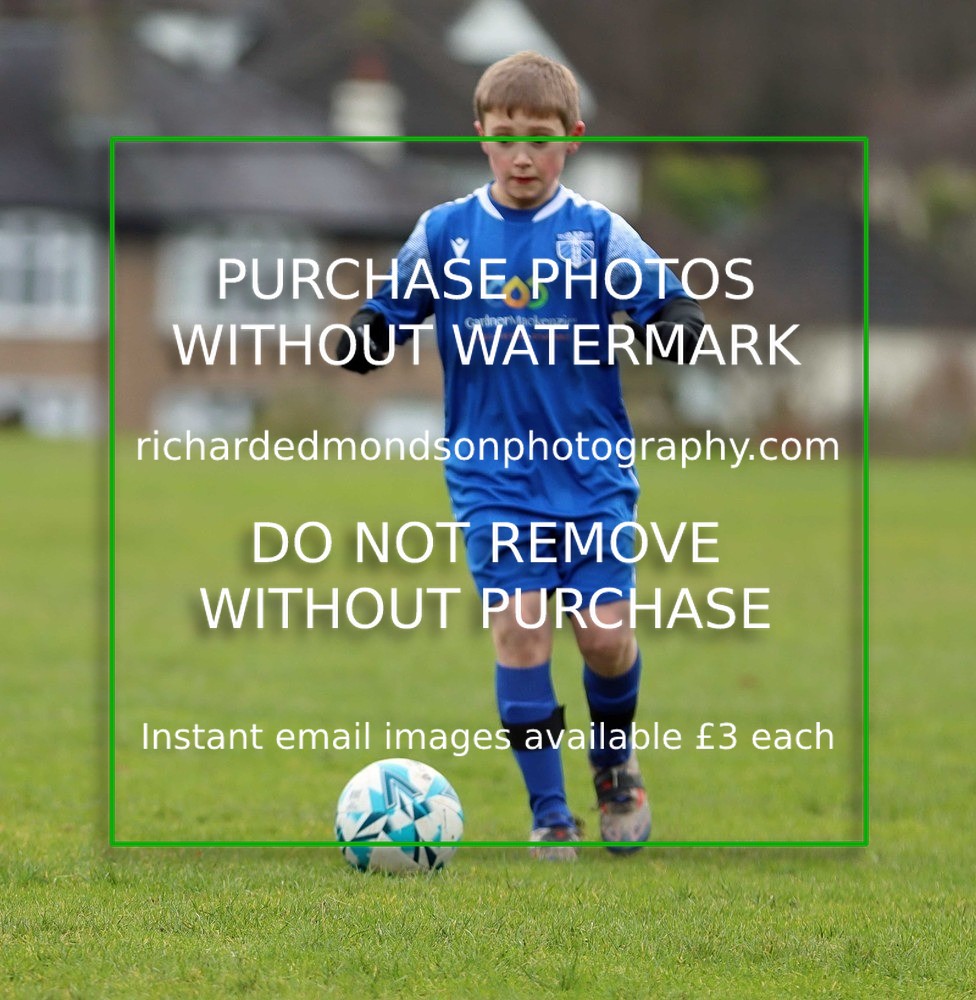 IMG_4197 - Wattsfield U11 vs Halton (26/1/25)