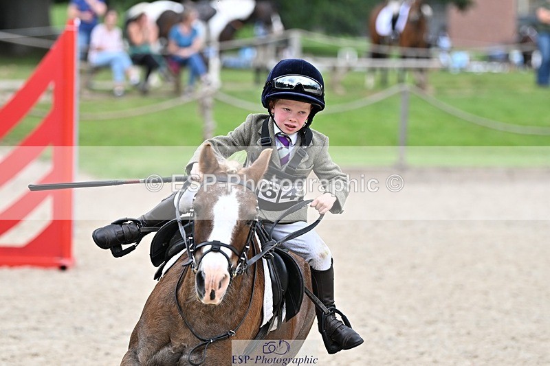 230825-130038-10474 - Round 2 11.30 to End