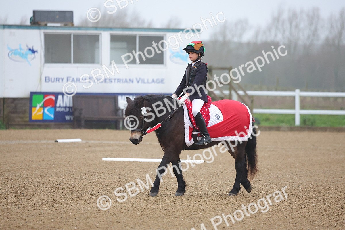 SBM_000122 - Class 2 - Intro 2