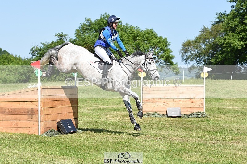 230527-151204-10061 - 366-KILMINGTON_FOLLY-Kristina_Cook-XC