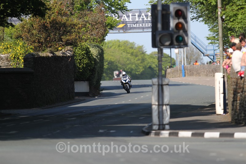 IMG_4990 - Senior TT - 2013