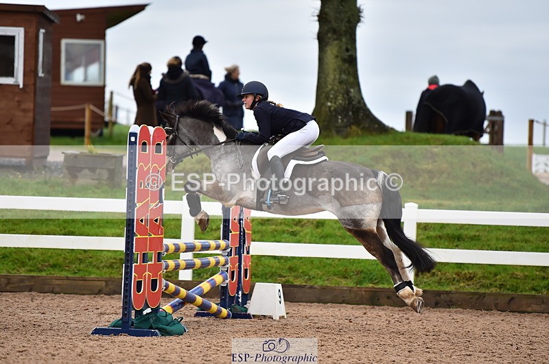 231203A-095950-00242 - Cls 2 British Novice & 80cm Open