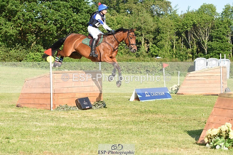 230527-182800-14415 - 173-HARIBO_LOUVO-Gaspard_Maksud-XC