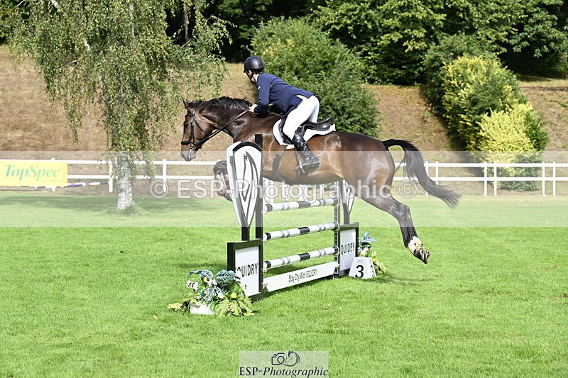 250829A-101859-00618 - Cls 1A Newcomers