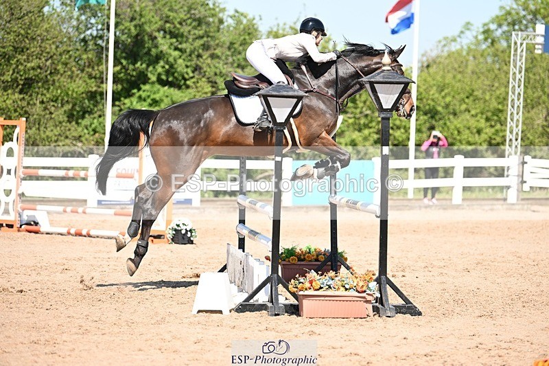 250510-111153-10424 - Cls 20 Snr Discovery and 1m Open