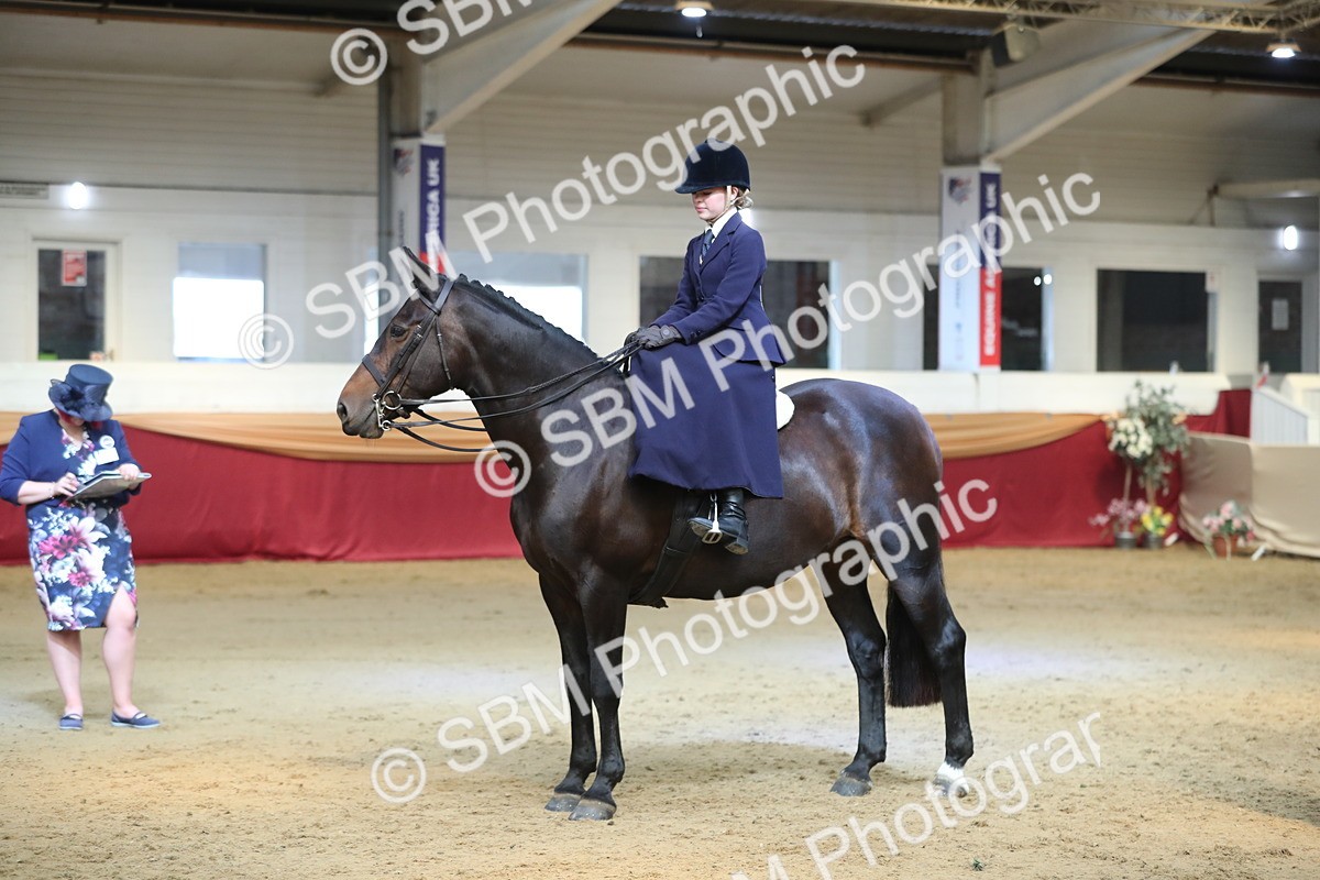 SBM_01972 - Class 4a Area Ridden Diamond