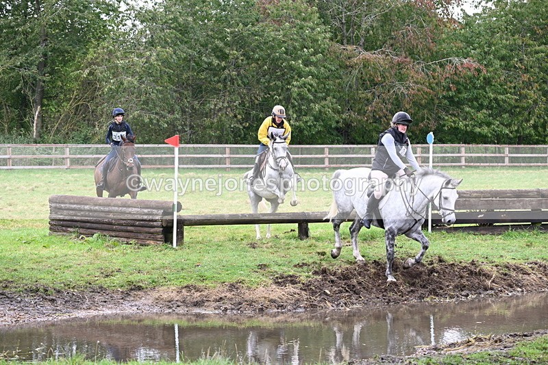 WJ6_8168 - Time at Photographer 13:49 to 14:15