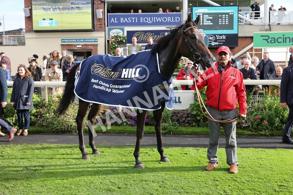 yr07102022r4-68 - Race 4 3.50pm William Hill Best Odds Guaranteed Stakes