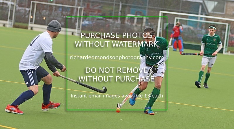 IMG_4605 - Kendal Mens v Fylde