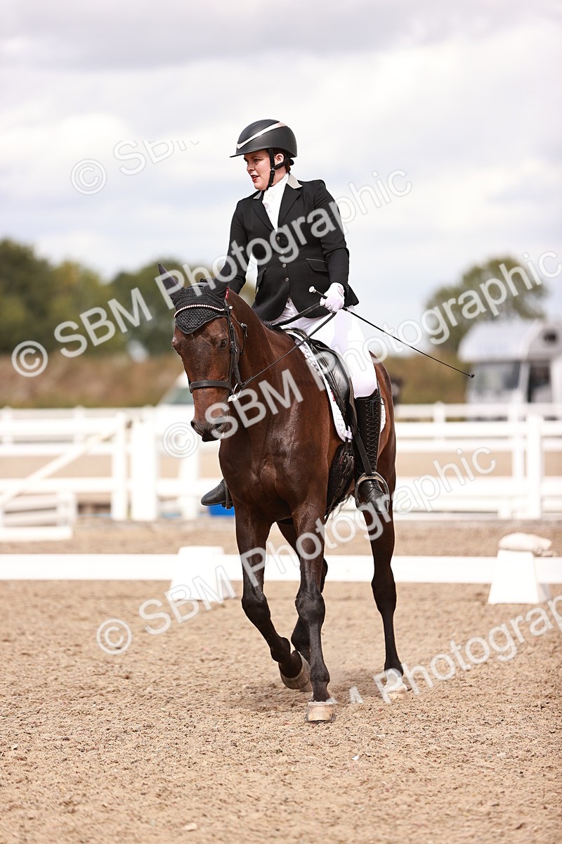 SBM_06268 - Class 37 - Novice 5