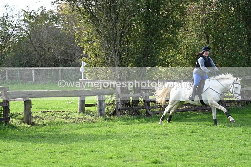 WJ7_7610 - Time 10:30 to 11:38