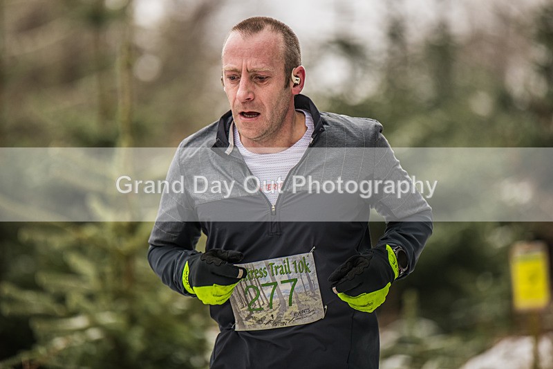 Glentress-1245 - High Terrain Events Glentress 10K 21K & 42K Trail Races Sunday 16th February 2025