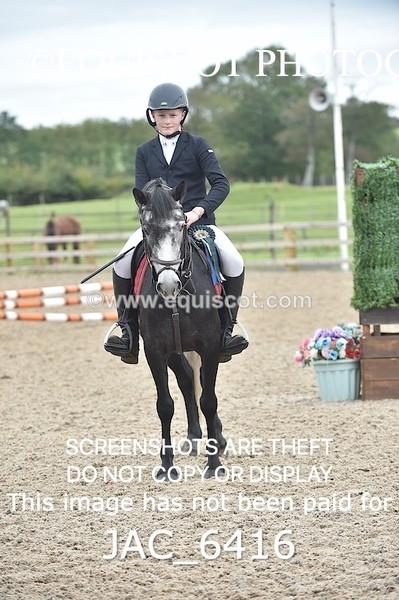 JAC_6416 - CLASS 11 SUN Little Stars Series Qualifier