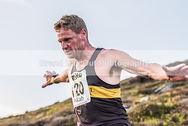 Gategill-311 - Gategill Fell Race Wednesday 6th September 2023