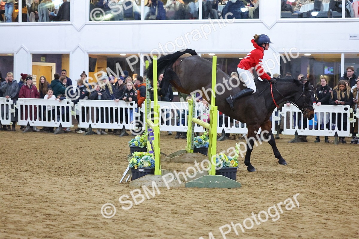 SBM_003580 - Bareback Challenge Camera 1