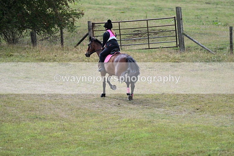 WJ7_6097 - Time 11:50 to 12:09