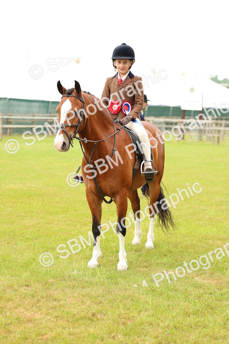 SBM_10434 - Class 44-45 - LIHS BSPS Open Nursery and Cradle Stakes