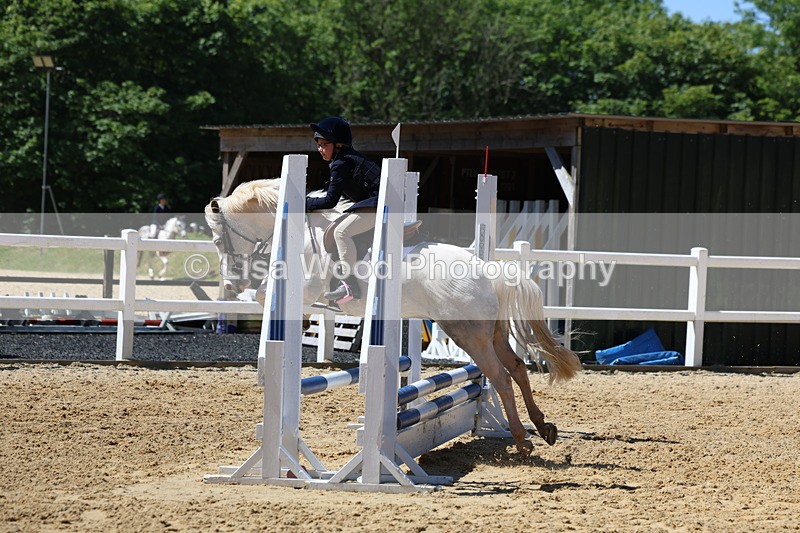 3E7A1953 - Class 2: 50cm