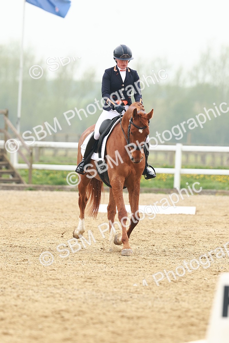 SBM_001719 - Class 7 - N5