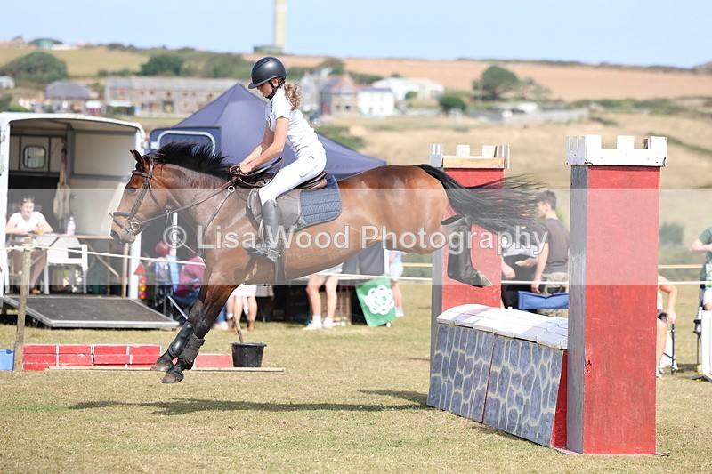 3E7A9046 - Class 4: 80cm