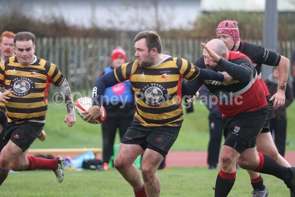 AA9_3874 - Orkney Rugby 2025