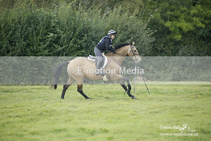  WWHT 031021 2473 - Novice Pairs (0.80m)  03/10/21