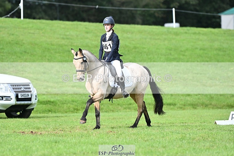 231020-135848-10797 - 661-MYSHALL.ROBBY-Poppy.Turriff-DR