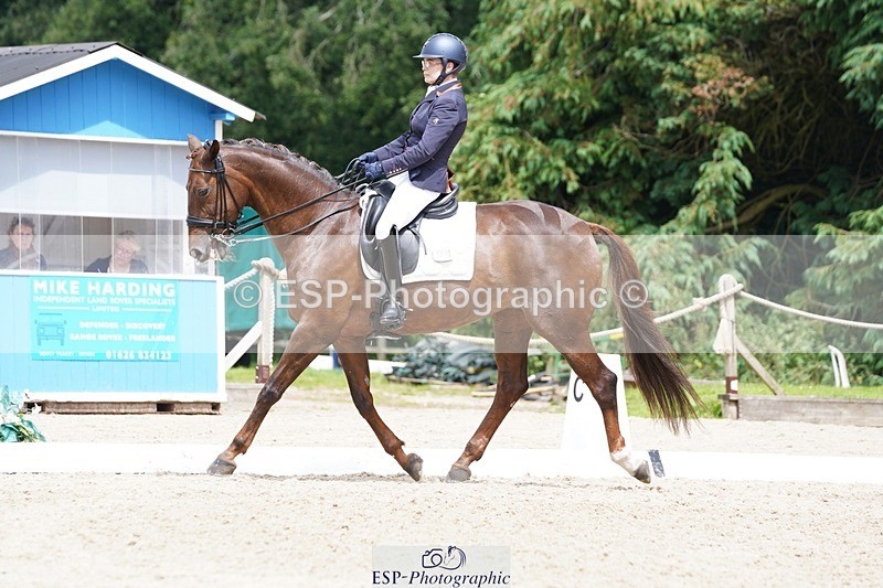 240721-134106-09003 - 100-Claire_Gettinby-Headmore_Dramatica