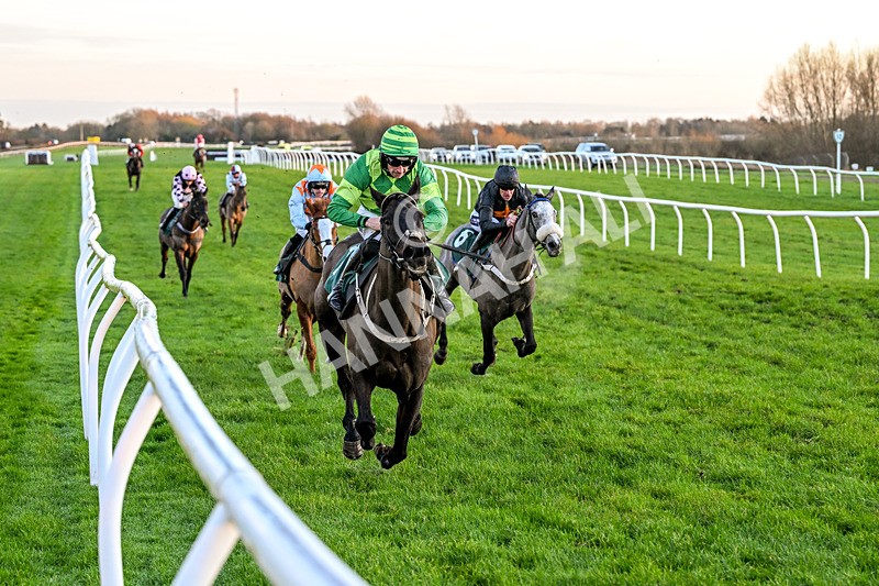 161225-Race 7-Clay Pigeons-9322 - Race 7