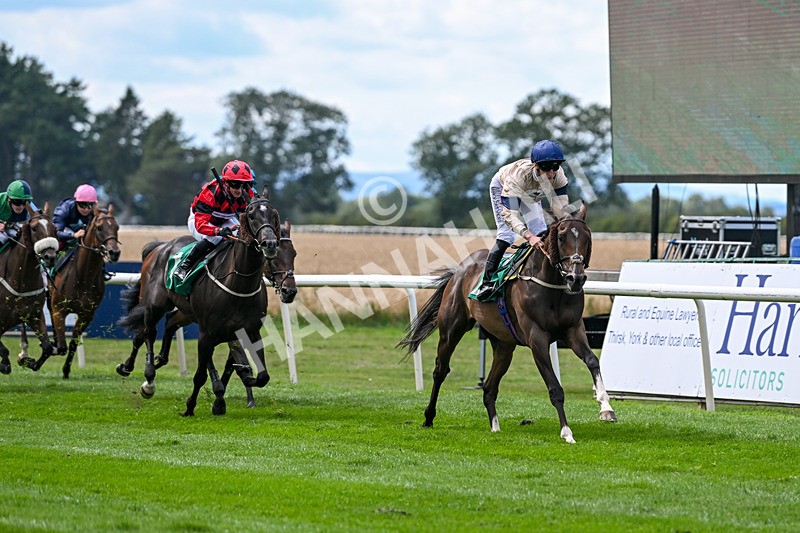 020825-Race 3-Ancient Myth-2860 - Race 3