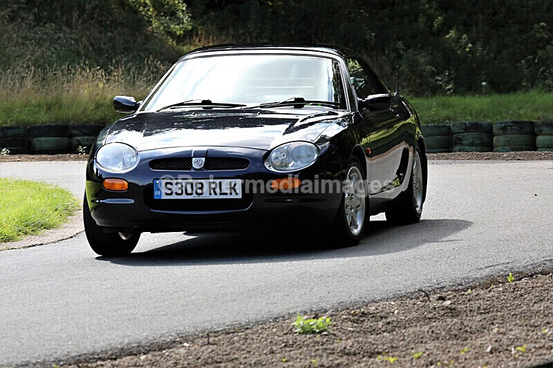 Pete Wilson 2-8-20-70 - Aug 2nd 2020 Drive thru