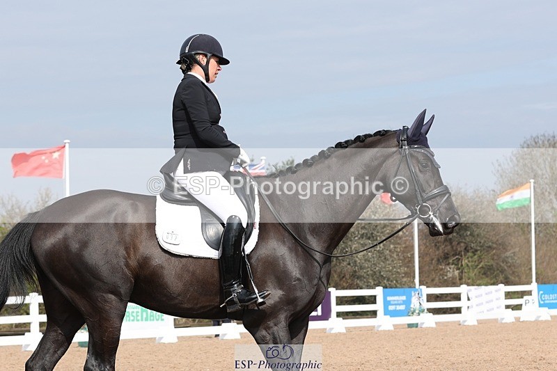 250404-111630-04907 - 092-fiona.bigwood