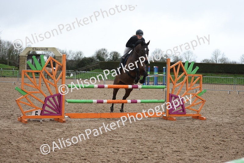 20260201-1960 - Class 6 - 1.05m