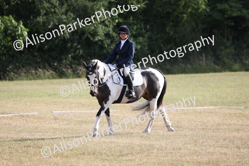 20250703-0244 - Class 1 - Intro 3