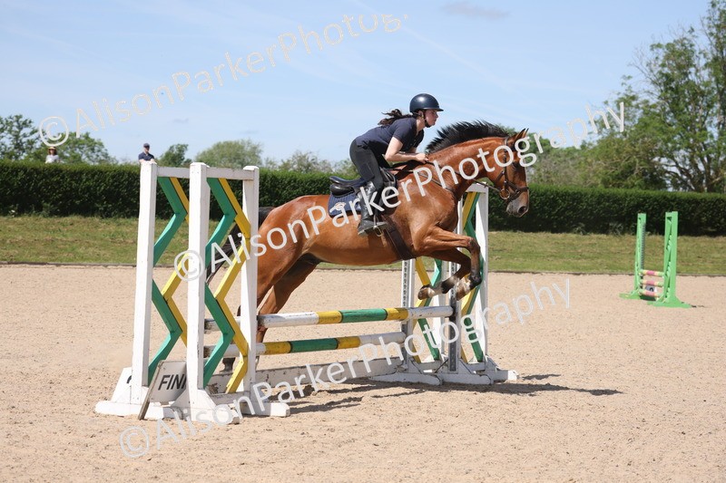 20260523-0805 - Class 4 - 70cm