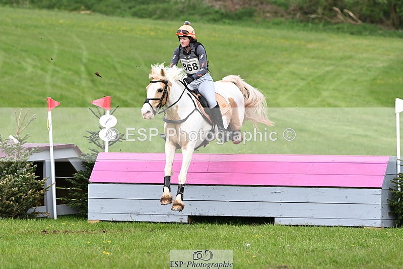 250419-174857-14550 - 868-Clare.Pascoe-MR.QUINN