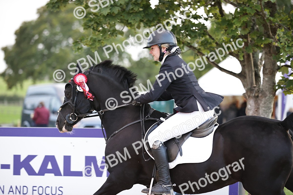 SBM_32084 - J52 - Open 90cm