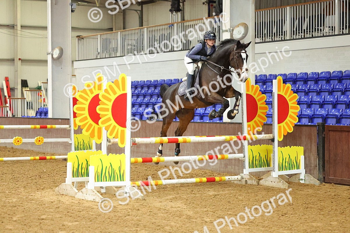 SBM_000894 - Class 3 - Senior Discovery - 1.00m