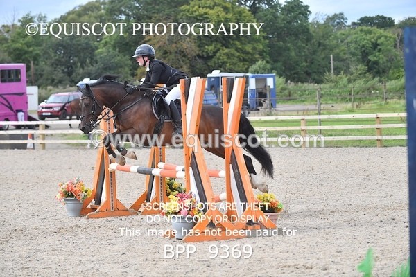 BPP_9369 - CLASS 7 80CM