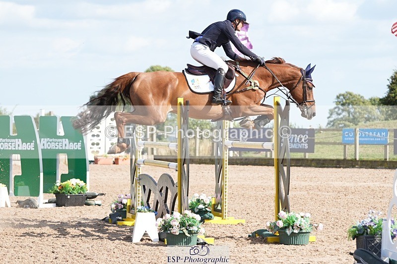 250801-165711-07562 - Cls 18 6 Yr Old  Champs