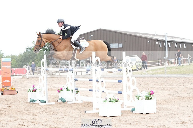 250803-111434-12606 - Cls 26 National 1.30 Open